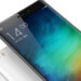 Los teléfonos de Xiaomi funcionan con Android el sistema operativo móvil del estadounidense Google.
