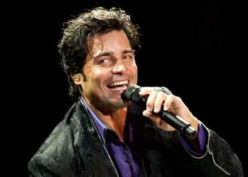 Chayanne ha sumado un nuevo éxito a su extensa carrera, con su gira de conciertos “En todo estaré”.