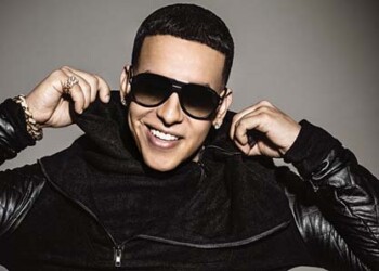 Daddy Yankee y Tommy Torres, se han unido para grabar juntos una canción por primera vez.
