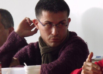 Este 13 de Junio la obra teatral “Consulta por expediente”, del dramaturgo venezolano Jan Thomas Mora Rujano, será llevada a escena en la ciudad de Nueva York.