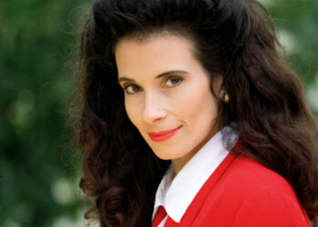Saldana fue conocida por sobrevivir al ataque en 1982 de un fan obsesionado con ella, que le asestó varias puñaladas en Los Ángeles.