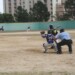 Gran espectáculo están brindando los muchachos durante las últimas jornadas de la ronda eliminatoria