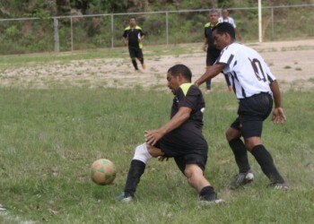 En los octavos de final se fajarán de tú a tú con los máximos favoritos
