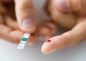 Para los pacientes con diabetes su nivel de preocupación depende del fármaco que se administre.