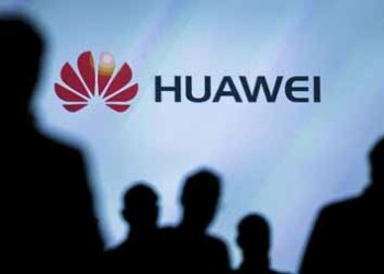 Huawei, el segundo mayor fabricante mundial de equipos de telecomunicaciones, aseguró este viernes que está "comprometida en cumplir" con las leyes.