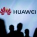 Huawei, el segundo mayor fabricante mundial de equipos de telecomunicaciones, aseguró este viernes que está "comprometida en cumplir" con las leyes.