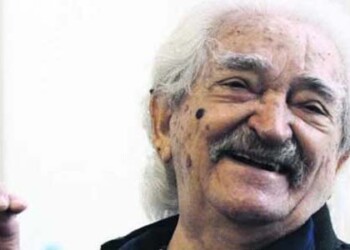 Inocente Carreño, formó parte del Orfeón Lamas como cantante y en la Orquesta Sinfónica de Venezuela como cornista y trompetista