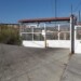 Atracos en el portón de la urbanización están a la orden del día