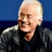 Jimmy Page y Robert Plant, guitarrista y cantante del legendario grupo de rock inglés Led Zeppelin, defenderán su mítica balada "Stairway to Heaven".