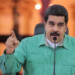 Maduro, anunció este sábado que aprobó una serie de recursos para la reconstrucción de los locales afectados por los hechos vandálicos, ocurridos en Cumaná el pasado miércoles.