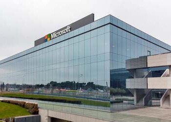 El programa de Kind Financial funcionará en la nube Azure Government de Microsoft, una red que provee servicios por internet a agencias públicas.