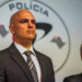 De este modo lo dio a conocer el ministro brasileño de Justicia, Alexandre Moraes.