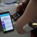 El sistema, llamado Diabeloop, asocia tres aparatos unidos entre ellos por Bluetooth.