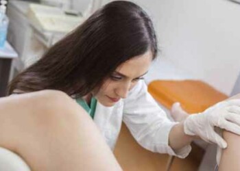 La medicina preventiva será siempre la forma más efectiva y barata de mantenerse sano.
