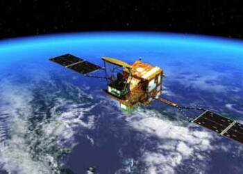 Será usado un satélite israelí de baja altitud y altísima resolución, capaz de identificar objetos de hasta 50 centímetros, para mejorar la vigilancia durante los Juegos Olímpicos