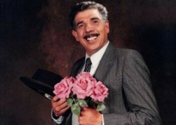 El Profesor Jirafales
