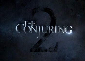 The Conjuring 2