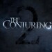 The Conjuring 2