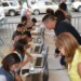 Apagones han retrasado validación de firmas