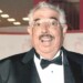El actor mexicano Rubén Aguirre falleció este viernes a los 82 años y participó en una quincena de largometrajes y en numeros programas televisivos, entre ellos “El Chapulín Colorado”, “El Chavo del Ocho” y “Chespirito”