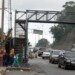 Lugareños urgidos por construcción de una parada