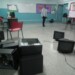 El robo de bienes disminuyó considerablemente durante junio