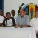 García: “La invitación que le hacemos al gobierno es a medirnos ya que están seguros de que aún cuentan con la voluntad popular”