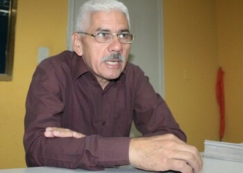 Vargas: “Repartiremos 10 mil bolívares en premios metálicos
y un hermoso trofeo para los ganadores”