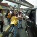 MUD Guaicaipuro anuncia agenda de protesta para los próximos días