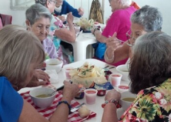 Abuelos Miranda