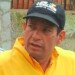 Señaló que fortalecen la voluntad popular al desmontar planes de amedrentamiento y desesperanza que intenta instaurar el Psuv en los electores.ARCHIVO