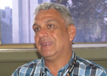 Ochoa: “5 mil estudiantes serán favorecidos al término del programa que arrancarán en agosto”