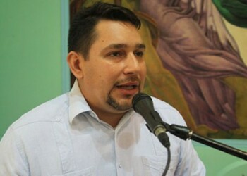 Fraija: "exhortamos a los concejales a ocuparse de sus labores inherentes a sus cargos públicos”