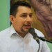 Fraija: "exhortamos a los concejales a ocuparse de sus labores inherentes a sus cargos públicos”