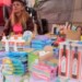 Ventas populares de útiles escolares ofrecen buenos precios