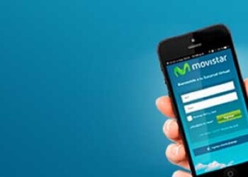 Dos días llevan denuncia en redes sociales