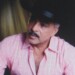Orlando Azuaje demostrará su extensa carrera musical