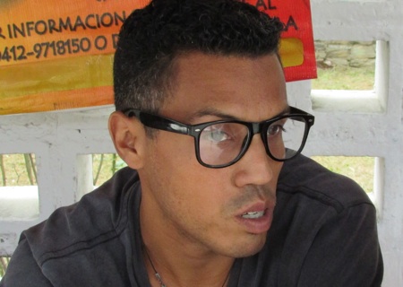 Navas: “Los más pequeños de la casa disfrutarán cinco semanas de múltiples actividades culturales”
