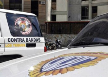 El hampón fue acusado de violar a una mujer en 2006