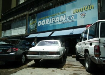 El par de antisociales abatidos eran azotes de la zona