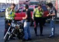 Vecinos claman por la instalación de una alcabala policial que le ponga coto a la banda de ladrones