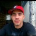 Esta foto circuló por redes sociales dando la despedida a Robert Criollo (25)