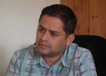 El jefe policial destacó la labor ejecutada por los funcionarios a su cargo