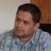 El jefe policial destacó la labor ejecutada por los funcionarios a su cargo