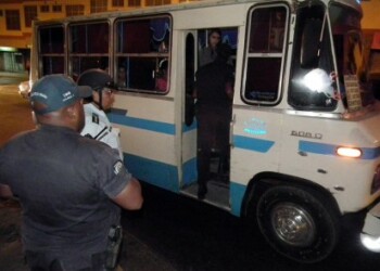 En el procedimiento donde fue abatido “El Goajiro” detuvieron a tres mujeres