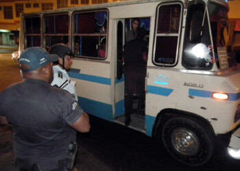 En el procedimiento donde fue abatido “El Goajiro” detuvieron a tres mujeres