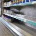 Con partida de nacimiento y cédula en mano deben ir madres a comprar fórmulas para recién nacidos