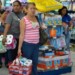 La inflación sigue causando estragos en los hogares altomirandinos