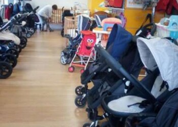Los altos costos se trasladan a productos más pequeños pero de igual importancia