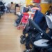 Los altos costos se trasladan a productos más pequeños pero de igual importancia